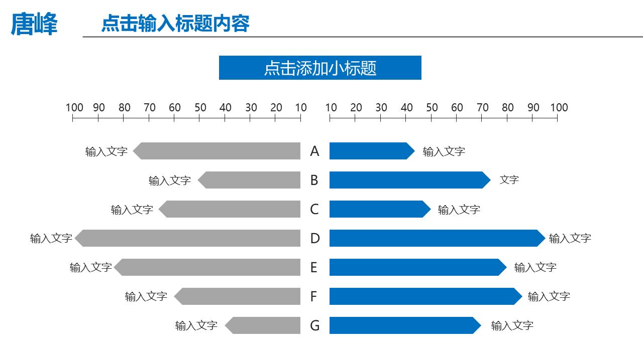 工作总结 (21).pptx